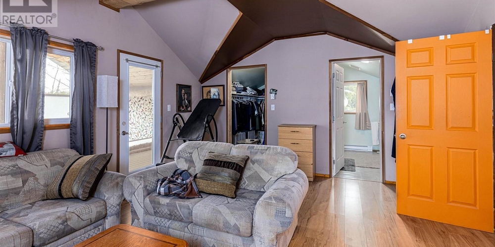 3981 DOBBIE STREET Terrace Photo 10 3981 DOBBIE STREET Terrace Photo 10